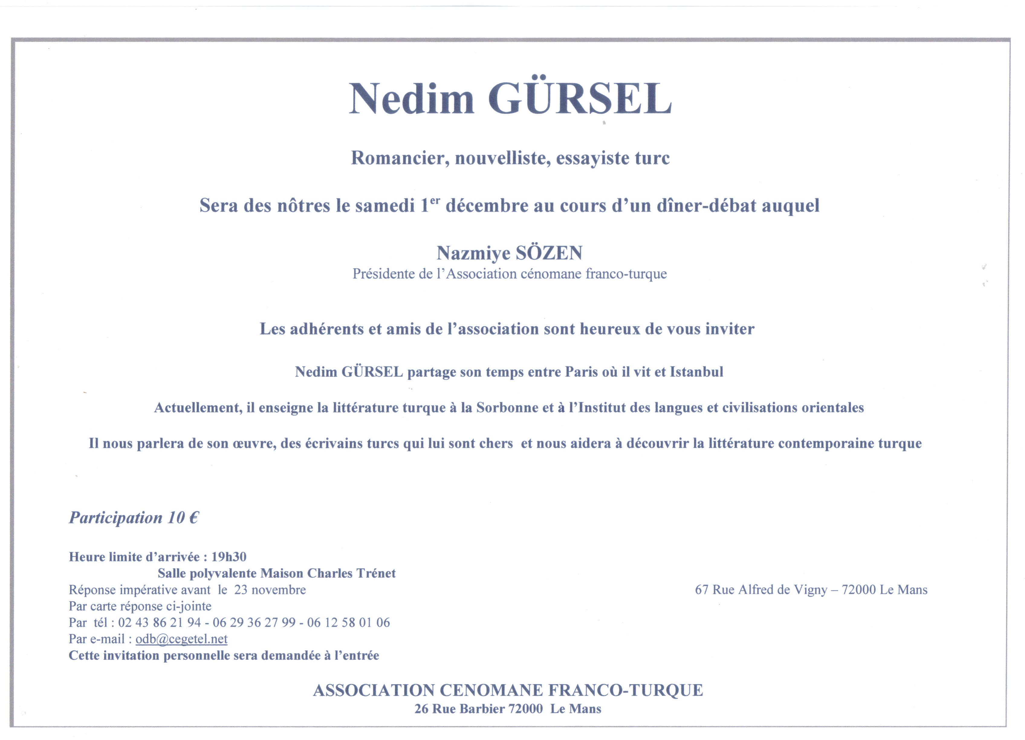 site rencontre avec turcs
