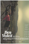 Affiche du film « Des temps et des vents » Beş Vakit 