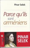Parce qu'ils sont arméniens, Pınar Selek