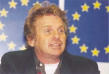 Daniel Cohn Bendit