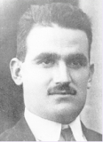 Ziya Hürsit