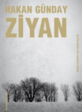 Ziyan d'Hakkan Günday