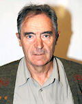 Jean- Paul Roux
