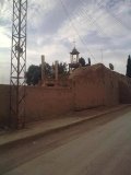 Une autre église d'Amuda