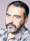 Etyen Mahçupyan
