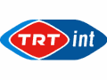 Logo TRT Int