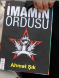 Imamın Ordusu - L'Armée de l'Imam