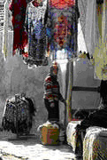 JPEG - 17.4 ko