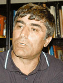 Hrant Dink