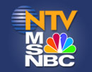logo_ntv