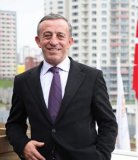 Ali Ağaoğlu