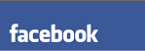 Logo Facebook Logo Facebook