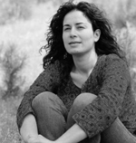 Pınar Selek