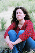 Pınar Selek
