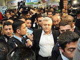 Affaire Ergenekon