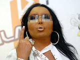 Bülent Ersoy