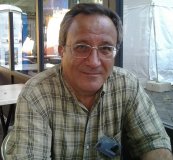 Yusuf Alper
