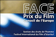 Prix Face du Conseil de l'Europe