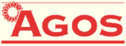 JPEG - 6.4 ko