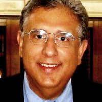 Raymond J. Mas