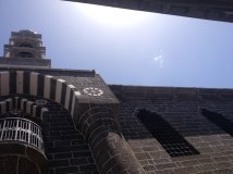 Eglise Surp Giragos