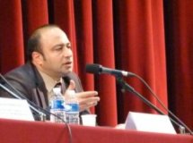 Erdal Doğan
