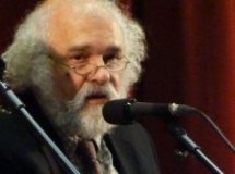 Ragıp Zarakolu