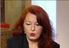 Defne Gürsoy