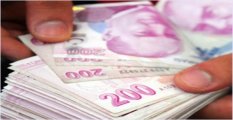 Corruption en Turquie