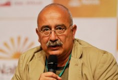 Sevan Nişanyan
