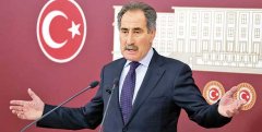 Ertuğrul Günay