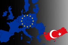 Turquie - Union Européenne