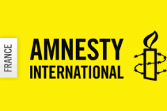 Amnesty International France {PNG}