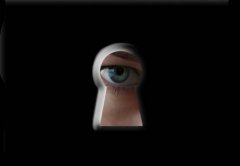 Complots et « espionnite » en Turquie {JPEG}