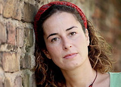 Pınar Selek