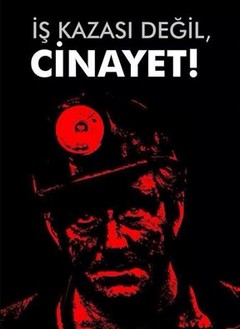 #Soma : ce n'est pas un accident du travail, c'est un massacre !
