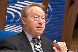 Lluis Maria Puig