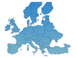 Union Européenne 