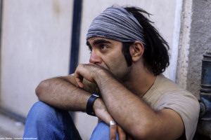 Fatih Akin