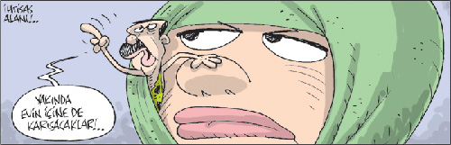 JPEG - 43.2 ko