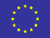 UE - Logo