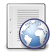 HTML - 54.5 ko
