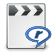 RealAudio - 262 octets