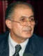 Ahmet Necdet Sezer