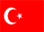 Turquie - Logo