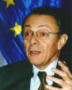 Michel Rocard