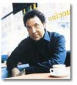 Tom Jones