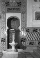 Maison de Pierre Loti