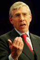 Jack Straw