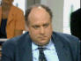 Alexandre Adler